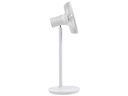 FURBER Standventilator Vayu-Dynamic Weiss