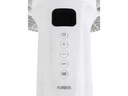 FURBER Standventilator Vayu-Dynamic Weiss