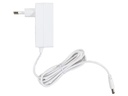 FURBER Standventilator Vayu-Dynamic Weiss