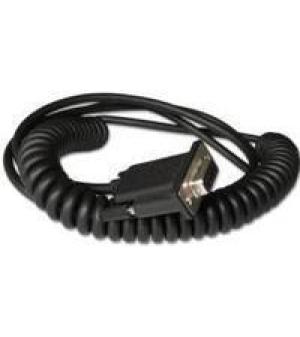 Honeywell Anschlusskabel RS-232