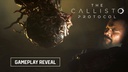 GAME The Callisto Protocol – Day One Edition