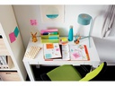 Post-it Notizzettel Poptimistic  Collection 76 x 76  mm