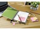 Post-it Notizzettel Recycling Notes 38 x 51  mm