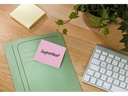 Post-it Notizzettel Recycling Notes 38 x 51  mm