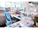 Post-it Notizzettel Super Sticky Soulful Collection, 76 mm x 76 mm