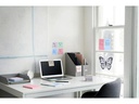 Post-it Notizzettel Super Sticky Soulful Collection, 76 mm x 76 mm