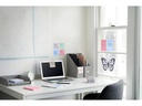 Post-it Notizzettel Super Sticky Soulful Collection, 76 x 76  mm