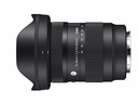 Sigma Zoomobjektiv 16-28mm f / 2.8 DG DN Contemporary E-Mount