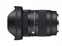 Sigma Zoomobjektiv 16-28mm f / 2.8 DG DN Contemporary E-Mount