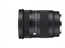 Sigma Zoomobjektiv 16-28mm f / 2.8 DG DN Contemporary E-Mount