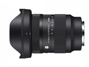 Sigma Zoomobjektiv 16-28mm f / 2.8 DG DN Contemporary E-Mount