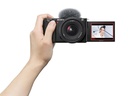 Sony Festbrennweite E 11 mm F1.8 – Sony E-Mount