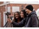 Sony Festbrennweite E 11 mm F1.8 – Sony E-Mount