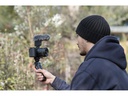 Sony Festbrennweite E 11 mm F1.8 – Sony E-Mount