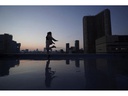 Sony Festbrennweite E 11 mm F1.8 – Sony E-Mount