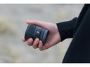 Sony Festbrennweite E 15 mm F1.4 G – Sony E-Mount