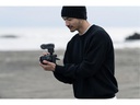 Sony Festbrennweite E 15 mm F1.4 G – Sony E-Mount