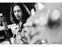Sony Festbrennweite E 15 mm F1.4 G – Sony E-Mount