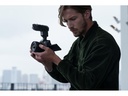 Sony Zoomobjektiv E PZ 10-20 mm F4 G – Sony E-Mount