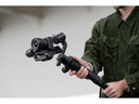 Sony Zoomobjektiv E PZ 10-20 mm F4 G – Sony E-Mount
