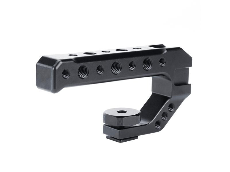 UURig Halterung R005
