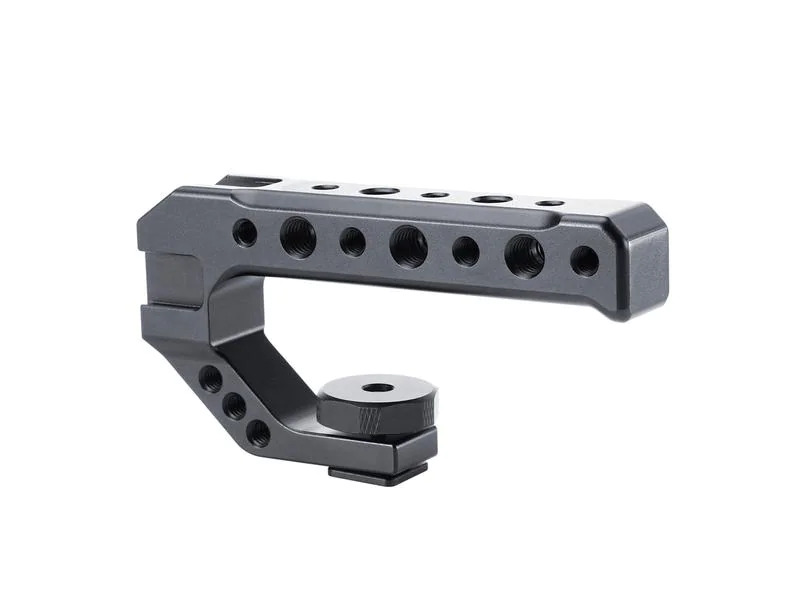 UURig Halterung R005
