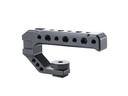 UURig Halterung R005