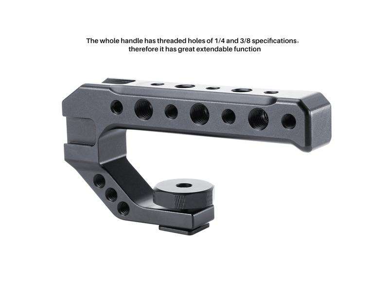 UURig Halterung R005
