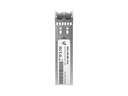 Ubiquiti SFP+ Modul 1 Gbps, 20er Pack