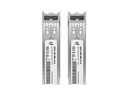 Ubiquiti SFP+ Modul 1 Gbps, 20er Pack
