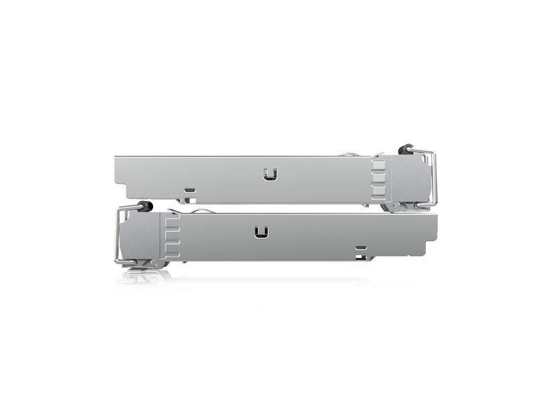 Ubiquiti SFP+ Modul 1 Gbps, 20er Pack