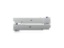 Ubiquiti SFP+ Modul 1 Gbps, 20er Pack