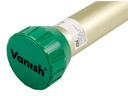 Vanish Maulwurfvertreiber MVT-1