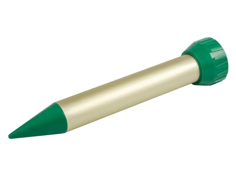 Vanish Maulwurfvertreiber MVT-1