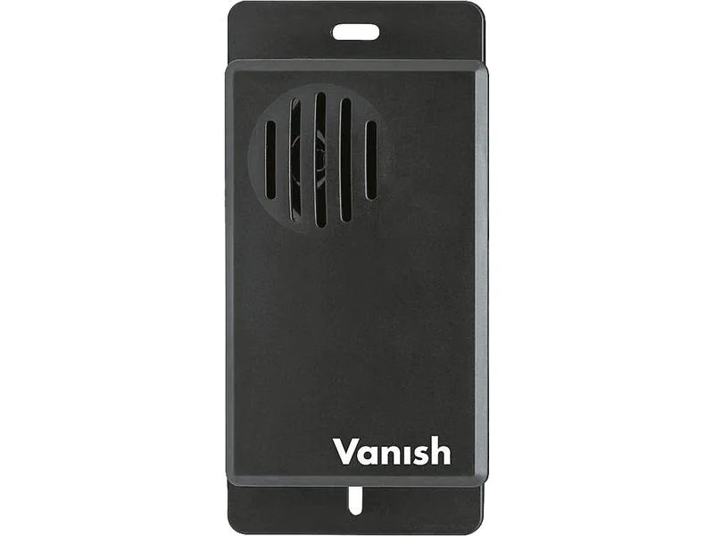 Vanish Mobiler Mardervertreiber TVT-1
