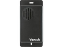 Vanish Mobiler Mardervertreiber TVT-1