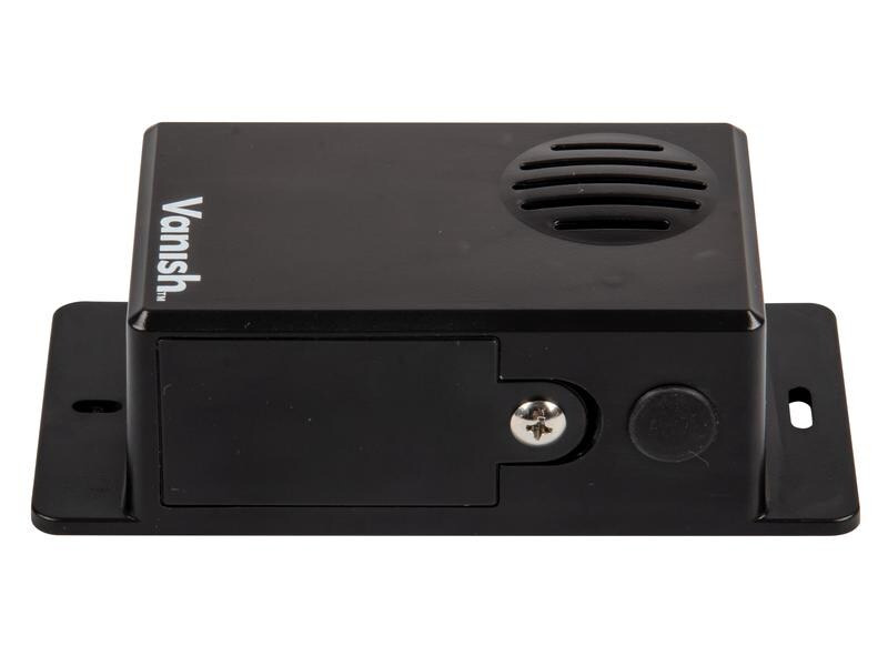 Vanish Mobiler Mardervertreiber TVT-1