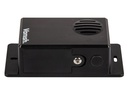 Vanish Mobiler Mardervertreiber TVT-1