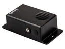 Vanish Mobiler Mardervertreiber TVT-1