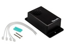 Vanish Mobiler Mardervertreiber TVT-1