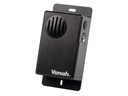 Vanish Mobiler Mardervertreiber TVT-1
