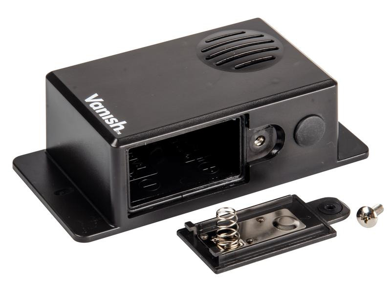 Vanish Mobiler Mardervertreiber TVT-1