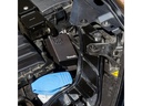 Vanish Mobiler Mardervertreiber TVT-1
