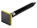 Vanish Solar-Maulwurfvertreiber MVT-2
