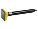 Vanish Solar-Maulwurfvertreiber MVT-2
