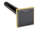 Vanish Solar-Maulwurfvertreiber MVT-2