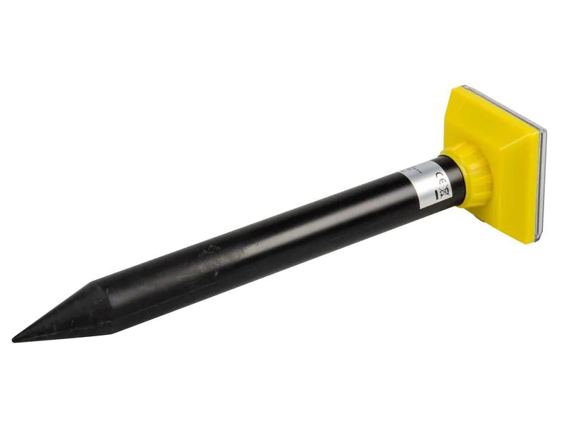 Vanish Solar-Maulwurfvertreiber MVT-2