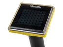 Vanish Solar-Maulwurfvertreiber MVT-2