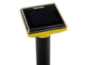 Vanish Solar-Maulwurfvertreiber MVT-2
