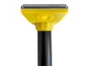 Vanish Solar-Maulwurfvertreiber MVT-2